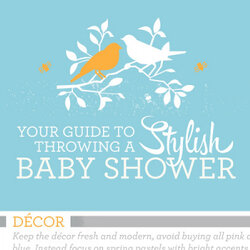 Swell Baby Shower Invites Wording It All Starts With The Coed Invitation Examples