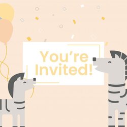 Exceptional Different Baby Shower Invitation Wording Situations Invite Header