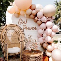 Smashing Pin On Baby Showers Summer Shower Theme Ideas