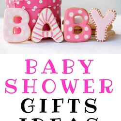 Fantastic Baby Shower Gift Ideas Any New Mother Will Love So Goes Life Gifts But They Bottle Definitely