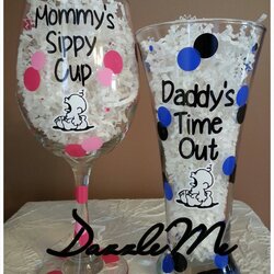 Wonderful The Best Ideas For Baby Shower Gift Mom And Home Oversized Showers