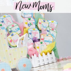 Terrific Pin On Baby Showers Party Ideas