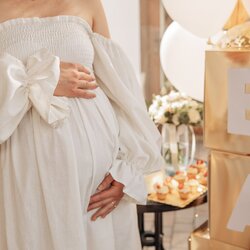 Sterling Outdated Baby Shower Traditions You Should Skip Intro