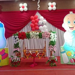 Outstanding Le Gardenia Best Banquet Hall In Patna Baby Shower Decor