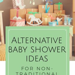 Cool Simple Baby Shower Ideas New Mom Life Games Visit