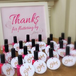 Outstanding Bridal Shower Gift Ideas For Guests Examples And Forms Baby Cheap Unique Wedding Theme Elegant