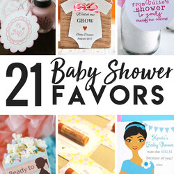 Magnificent The Best Ideas For Thank You Gift Baby Shower Guests Favor Swaddles Favors Presents Beautiful
