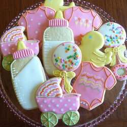 The Highest Standard Top Baby Shower Catering Ideas Outdoor Cookies Cookie Decorating Party Cupcake Cute Cake
