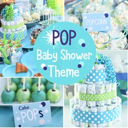 Fine Mexican Themed Baby Shower Sales Save Gob Ideas