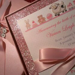 Eminent Pin On Best Baby Showers Invitation Invites