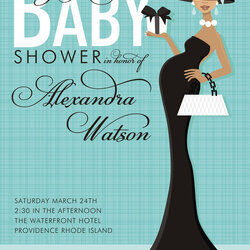 Baby Shower Invitation Card Template Free Download Templates Invitations Boy Editable Printable Invite