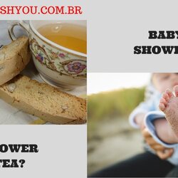 Superior Take Shower En Bruin Blog