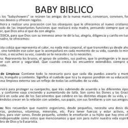Preeminent Baby Shower Julio Regulation Med