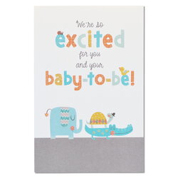Spiffing Congratulations On Baby Shower Images And Photos Finder