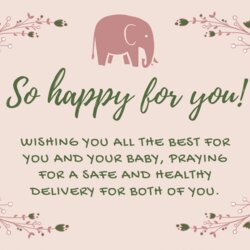 Eminent Happy Guru Wishes Quotes And Images Congratulations Baby Shower