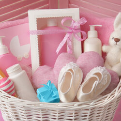 Great Baby Shower Gift Ideas Ll Love Buzz Gifts Unique Basket Buying Simple When Practical Occasion Any Tips