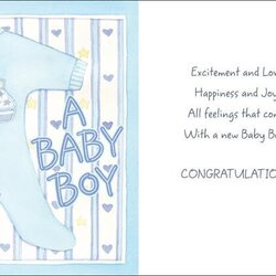 The Highest Standard Pin By Newman On Cards Baby Boy Shower