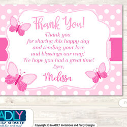 Worthy Free Printable Baby Shower Thank You Cards Word Searches