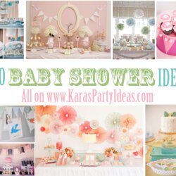 Party Idea Search Directory Babies And Time Baby Shower Collect Chic Shabby Via Later Now Country Choose