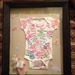 Very Good Awesome Baby Shower Activities And Ideas That Games Sign Signs Cute Sweet Making Keepsake