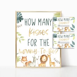 The Perfect Baby Shower Invitations From