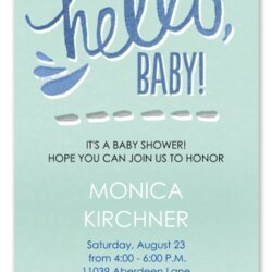Marvelous Baby Shower Invitations How To Word Couple Wedding Wording
