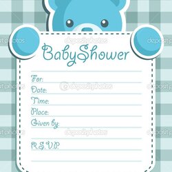 Excellent Welcome To The Best Buy Community Blog Baby Shower Plug Invitation Invitations
