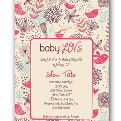 Perfect Baby Shower Invitations Cheap Price African American Prince