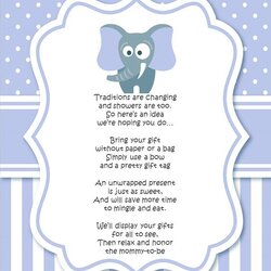 Excellent Expert Tips On How To Host Baby Shower That Everyone Will Remember Display Wording Invitations