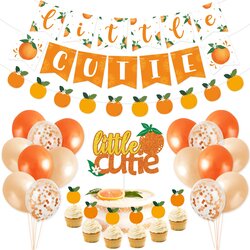 Superior Party City Baby Shower Centerpieces Sites