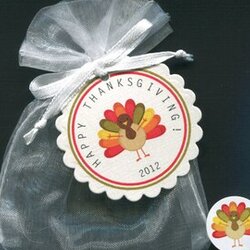 Personalized Baby Shower Favor Candy Sets For Boys Organza Stickers Includes Bags Tags Version