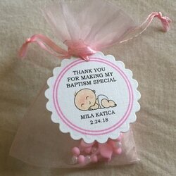 Fine Personalized Baby Shower Favor Candy Sets For Boys Version