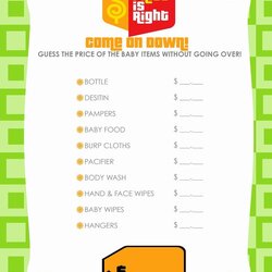 Very Good Divine Design Free Printable Tuesday Baby Shower Office Games Girl
