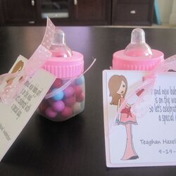 The Highest Standard Most Recommended Baby Shower Thank You Ideas Gift Gifts Favors Guests Incredible Lovely