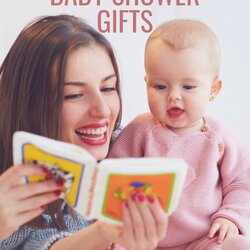 Super Of The Best Books For Babies These Make Great Baby Shower Gifts