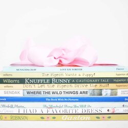 Superlative Best Books To Give At Baby Shower Pretty Providence Tweet Picture