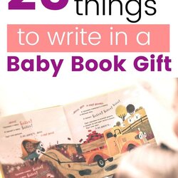 Superb Pin On Gifts For New Moms Inscription