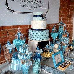 Funny Baby Shower Themes Planning Cute Sweets Decor Ideas