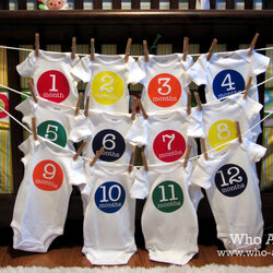 Ideas For Baby Shower Best Decoration Creative Gift Cute Idea Amazing Who Boys Boy Omega Center