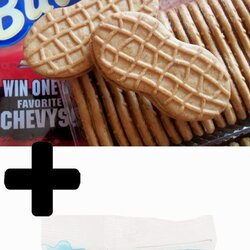 Boy Baby Shower Ideas Party Food Boys Nutter Butter Cookies Make Cake Showers Themes Gender Cutest Parties