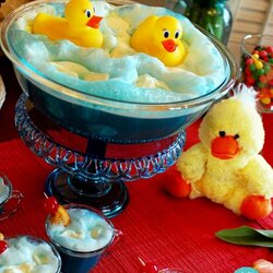 Excellent Stunning Baby Shower Food Ideas For Boy Finger Foods Easy Unique Boys Themes Party Great Decorating