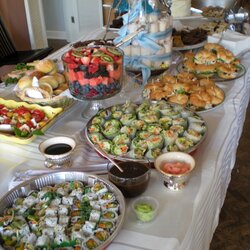 Wonderful Inspiration And Rough Drafts Baby Shower Celebrating The Upcoming Food Boy Foods Menu Party Finger