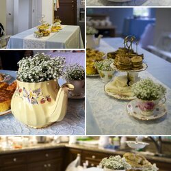 The Highest Quality Baby Showers Nurseries Parties Maternity Newborn Family