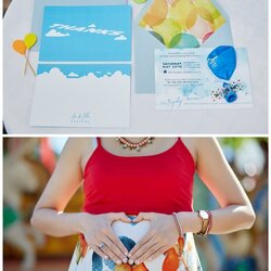 Magnificent Up Themed Baby Shower Ideas Pretty My Party