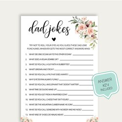 High Quality Jokes Printable Baby Shower Game Sip And See Gender India