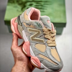 Exceptional Joe New Balance Baby Shower Blue For Sale Sneaker Hello