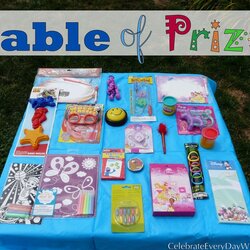 Wonderful Boy Baby Shower Games Game Prizes Birthday Party
