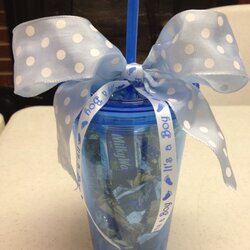 Capital Baby Shower Prize Gifts Prizes Your Guests Will Actually Showers Coed Easy Cups Fiesta