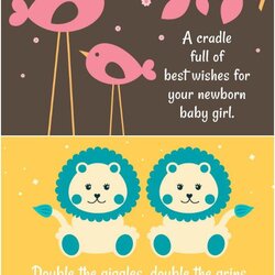 Tremendous Baby Shower Messages What To Write In Card Quotes Message Cards Wishes Choose Board Gifts