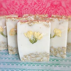 Wedding Favors For Guests Baby Shower Decoration Mini Soap Choose Board